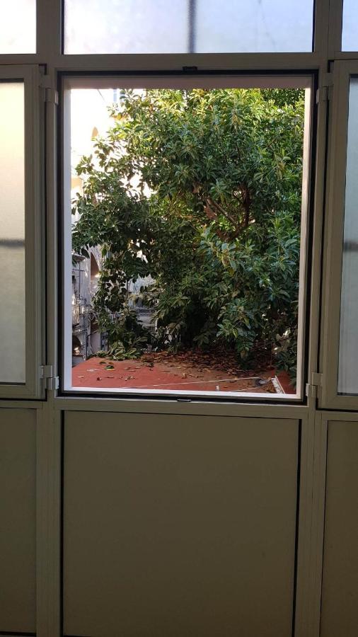 Santa Chiara Home Spaccanapoli Exterior photo