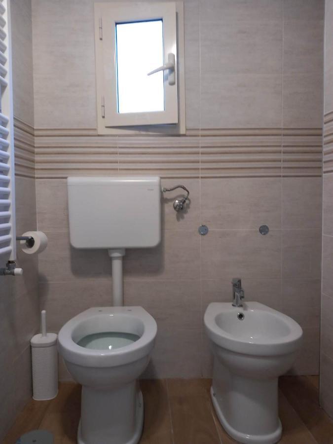 Santa Chiara Home Spaccanapoli Exterior photo